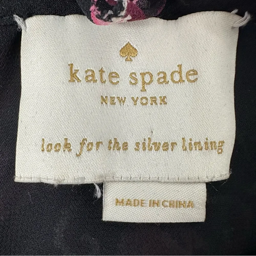 kate spade good preowned